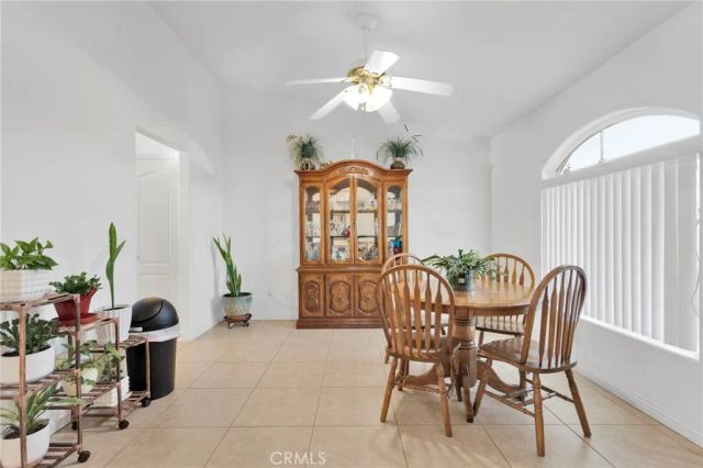 1330 Astral, Barstow, CA 92311