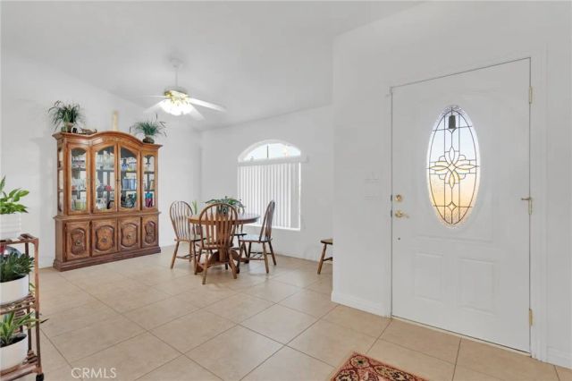 1330 Astral, Barstow, CA 92311