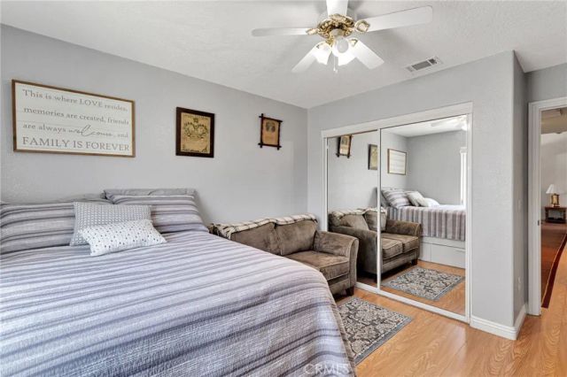 1330 Astral, Barstow, CA 92311