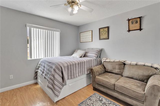 1330 Astral, Barstow, CA 92311