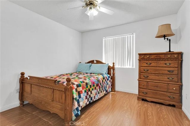 1330 Astral, Barstow, CA 92311