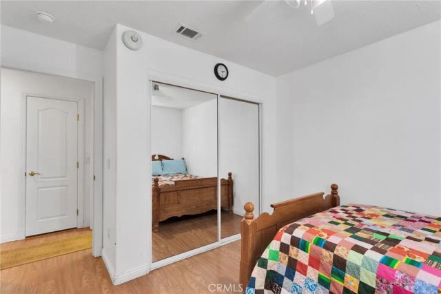 1330 Astral, Barstow, CA 92311