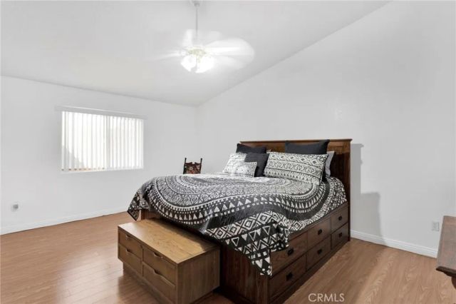 1330 Astral, Barstow, CA 92311