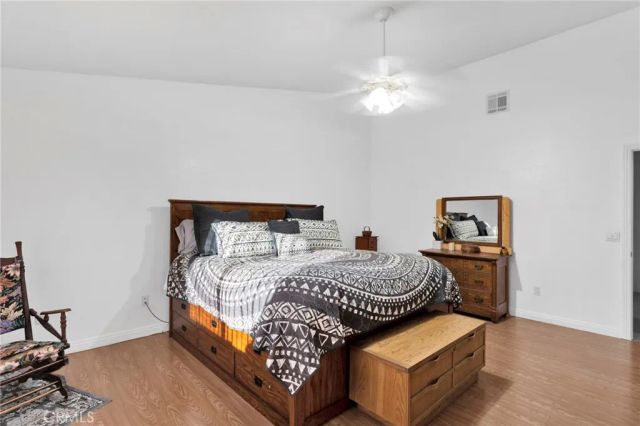 1330 Astral, Barstow, CA 92311