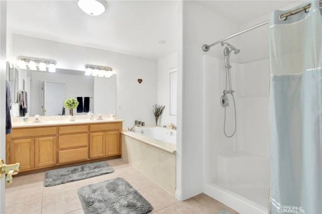 1330 Astral, Barstow, CA 92311