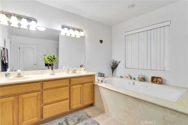 1330 Astral, Barstow, CA 92311