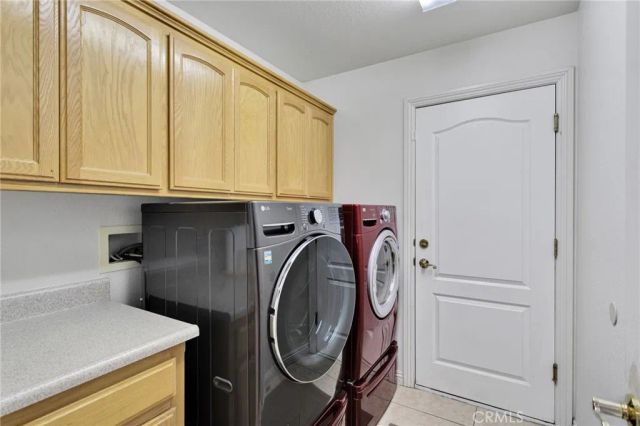 1330 Astral, Barstow, CA 92311