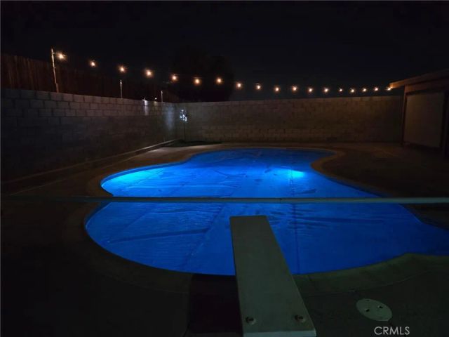 1330 Astral, Barstow, CA 92311