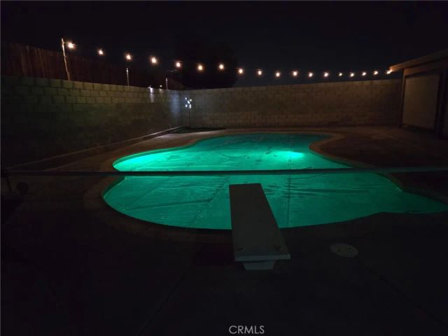 1330 Astral, Barstow, CA 92311