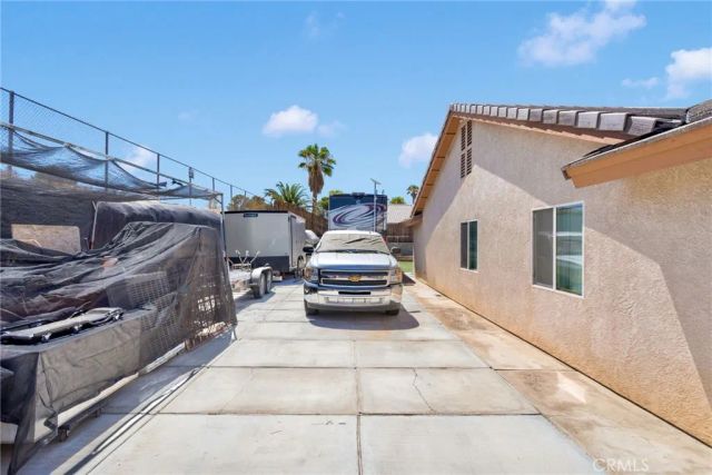 1330 Astral, Barstow, CA 92311