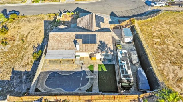 1330 Astral, Barstow, CA 92311