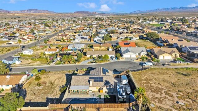 1330 Astral, Barstow, CA 92311