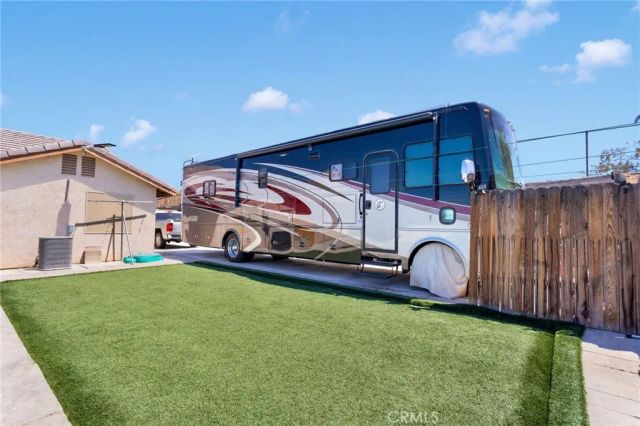 1330 Astral, Barstow, CA 92311