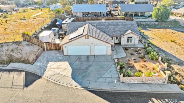 1330 Astral, Barstow, CA 92311