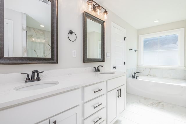 219 Zinnia Lane, Dothan, AL 36305