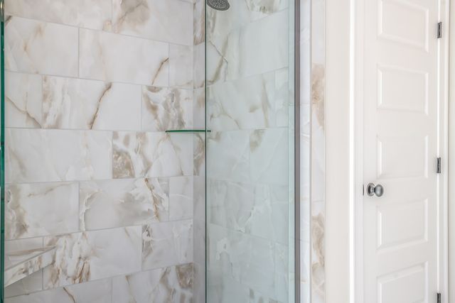 219 Zinnia Lane, Dothan, AL 36305