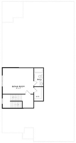 219 Zinnia Lane, Dothan, AL 36305