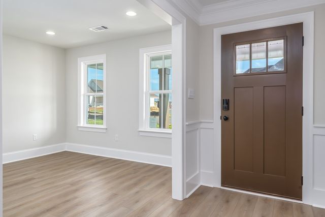 219 Zinnia Lane, Dothan, AL 36305