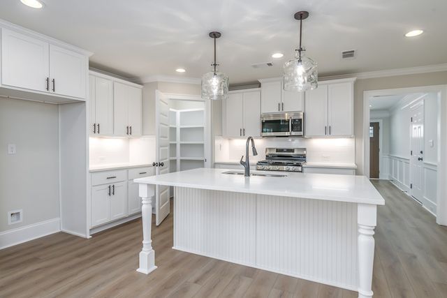 219 Zinnia Lane, Dothan, AL 36305