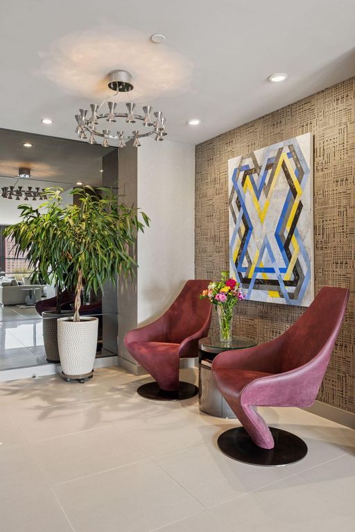 1201 Yale Place 1110, Minneapolis, MN 55403 — photo 2