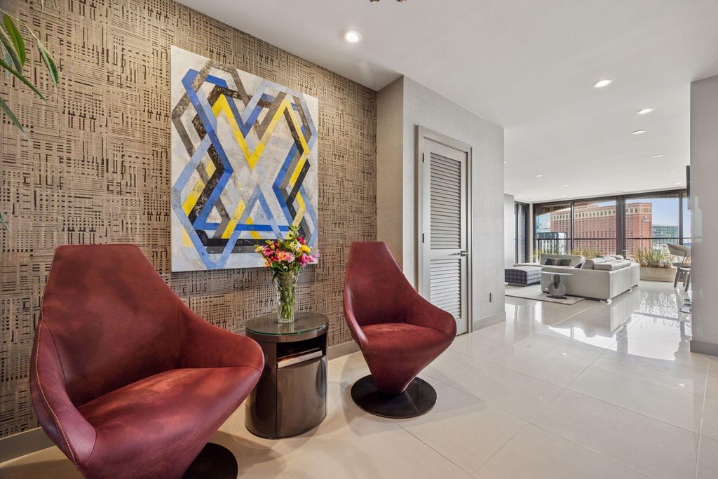 1201 Yale Place 1110, Minneapolis, MN 55403 — photo 3