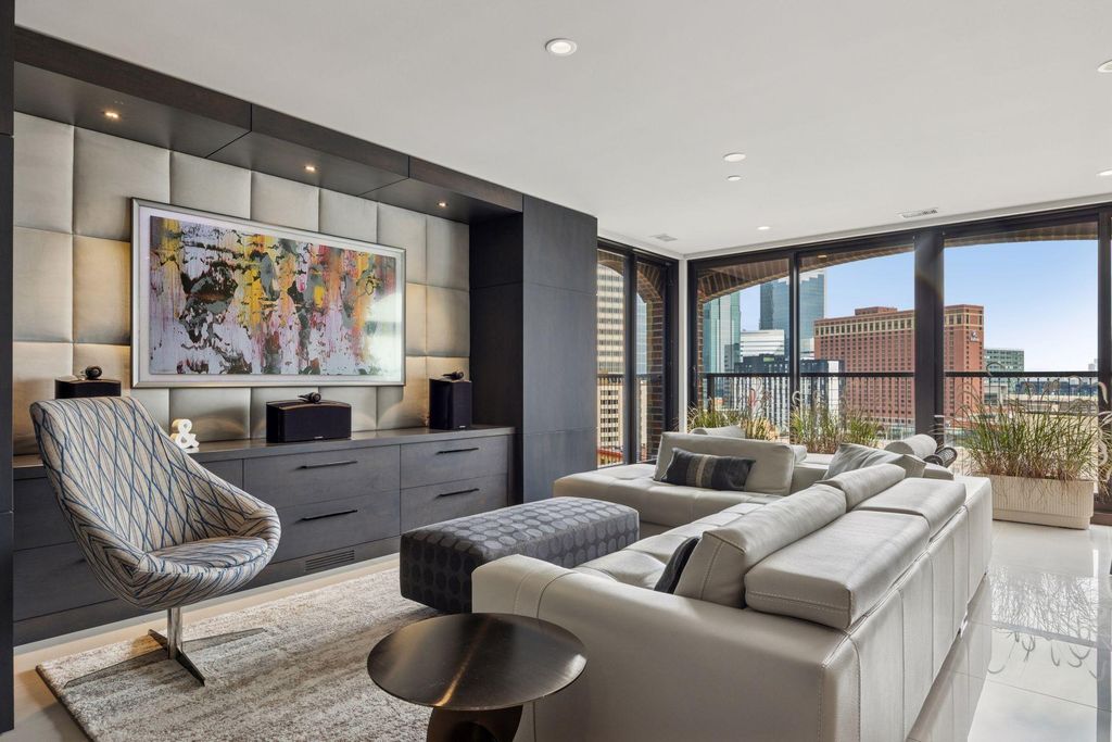 1201 Yale Place 1110, Minneapolis, MN 55403 — photo 5