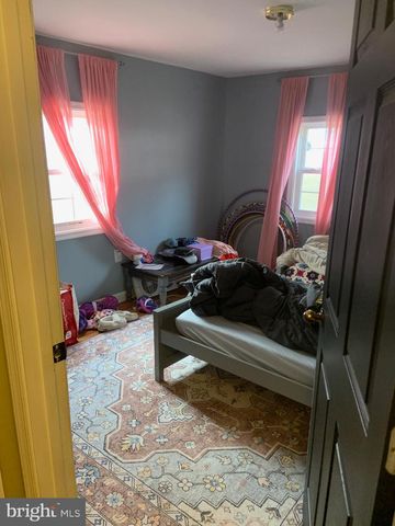 228 NOTCH RD, Duncannon, PA 17020