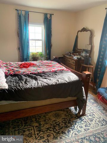 228 NOTCH RD, Duncannon, PA 17020