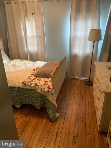 228 NOTCH RD, Duncannon, PA 17020