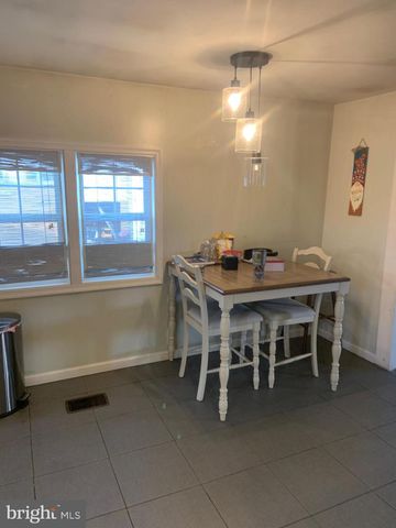 228 NOTCH RD, Duncannon, PA 17020