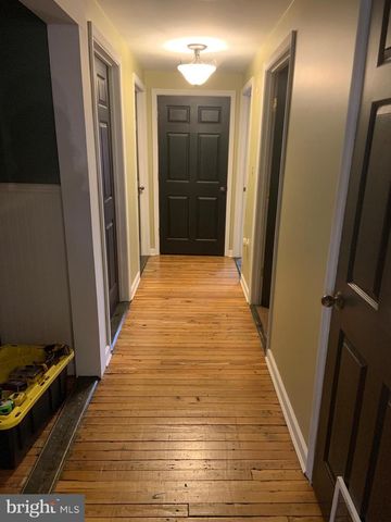 228 NOTCH RD, Duncannon, PA 17020