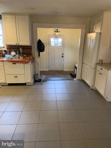 228 NOTCH RD, Duncannon, PA 17020