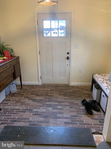 228 NOTCH RD, Duncannon, PA 17020