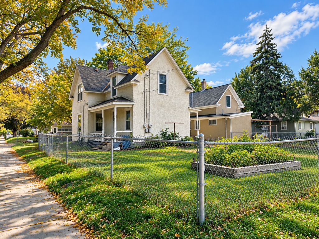 4049 Girard Avenue N, Minneapolis, MN 55412 — photo 2