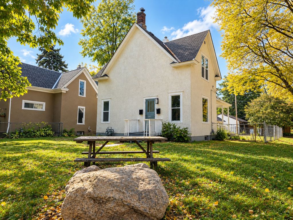 4049 Girard Avenue N, Minneapolis, MN 55412 — photo 3