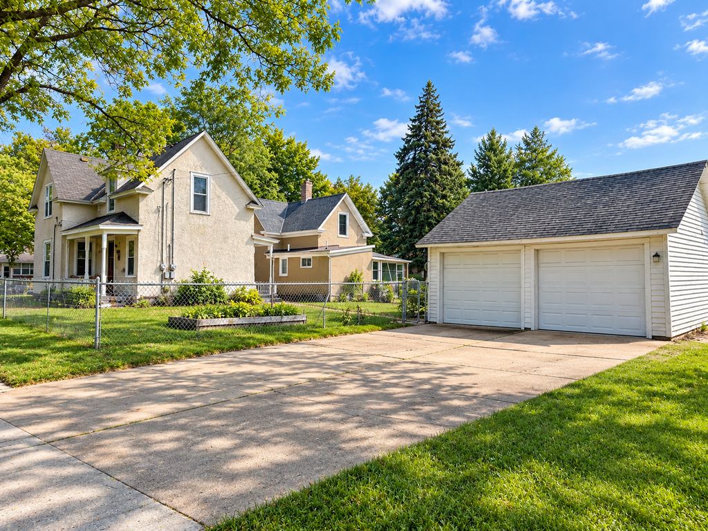 4049 Girard Avenue N, Minneapolis, MN 55412 — photo 4