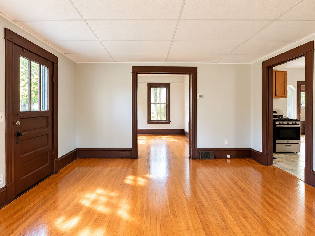 4049 Girard Avenue N, Minneapolis, MN 55412 — photo 5