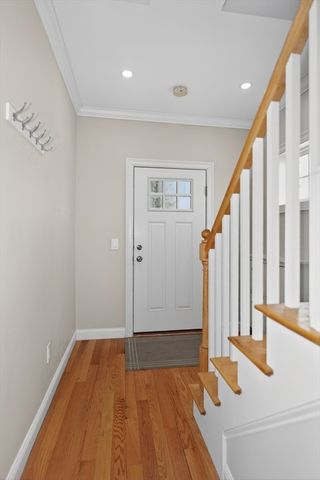 228 Norfolk St 228, Holliston, MA 01746