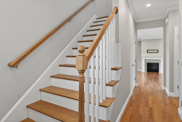 228 Norfolk St 228, Holliston, MA 01746