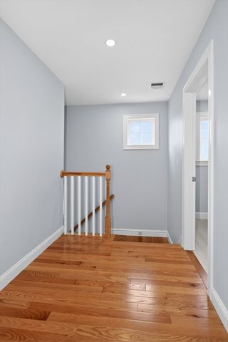 228 Norfolk St 228, Holliston, MA 01746