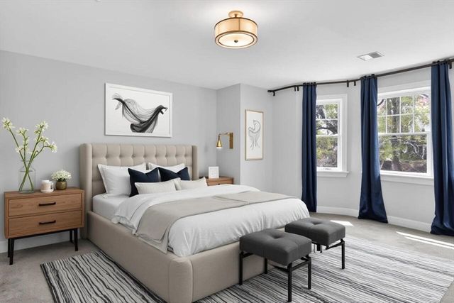 228 Norfolk St 228, Holliston, MA 01746