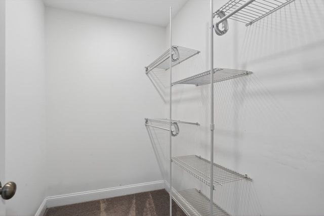 228 Norfolk St 228, Holliston, MA 01746