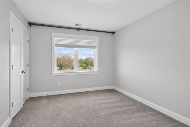 228 Norfolk St 228, Holliston, MA 01746