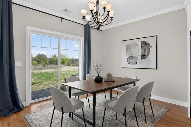 228 Norfolk St 228, Holliston, MA 01746