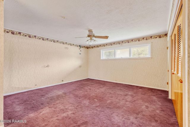 436 Dodge Street, Melville, LA 71353