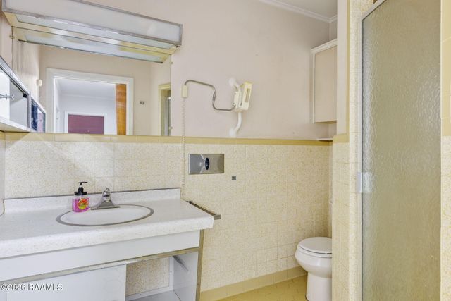 436 Dodge Street, Melville, LA 71353