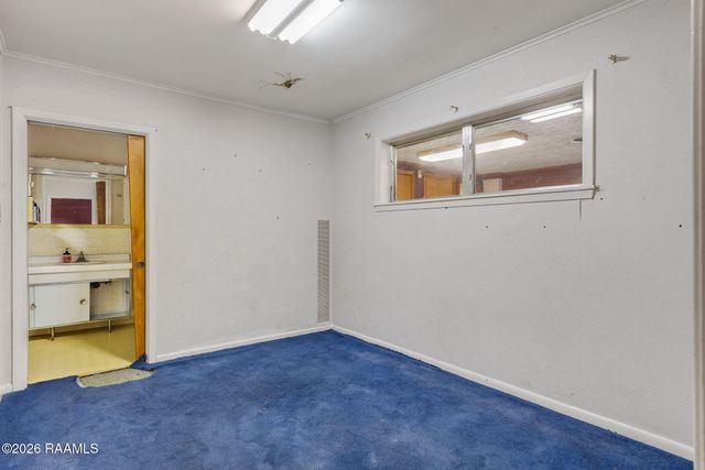 436 Dodge Street, Melville, LA 71353