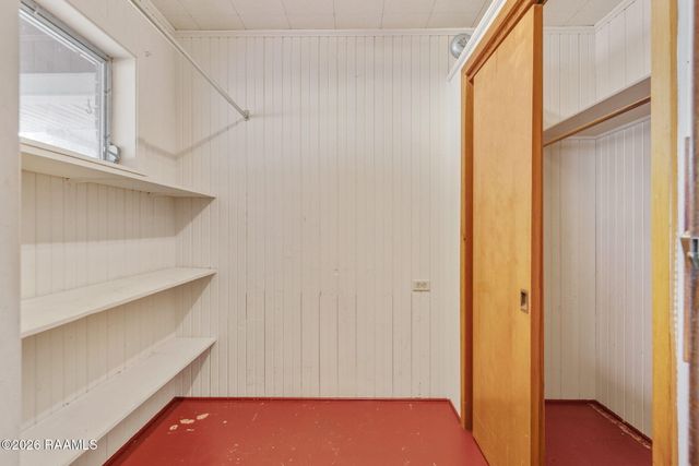 436 Dodge Street, Melville, LA 71353