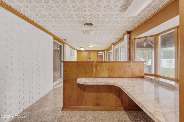 436 Dodge Street, Melville, LA 71353