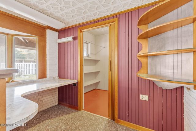 436 Dodge Street, Melville, LA 71353